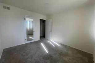 828 W Ave J14, Lancaster, CA 93534 - Photo 5