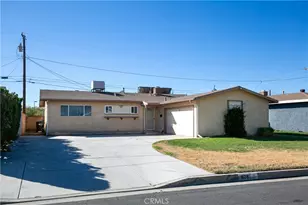 828 W Ave J14, Lancaster, CA 93534 - Photo 1
