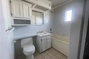 828 W Ave J14, Lancaster, CA 93534 - Photo 11