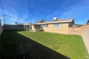 828 W Ave J14, Lancaster, CA 93534 - Photo 9