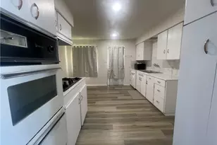 828 W Ave J14, Lancaster, CA 93534 - Photo 3