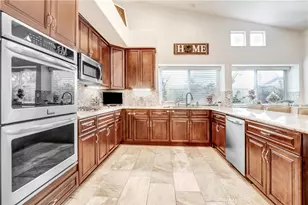 9174 Desert Acacia, Corona, CA 92883 - Photo 9