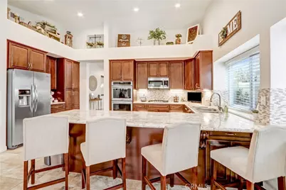 9174 Desert Acacia, Corona, CA 92883 - Photo 11