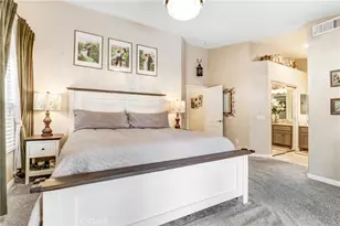 9174 Desert Acacia, Corona, CA 92883 - Photo 15