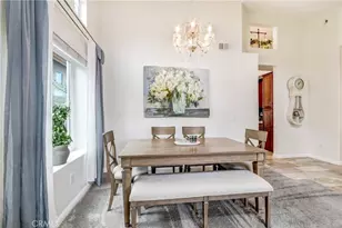 9174 Desert Acacia, Corona, CA 92883 - Photo 7