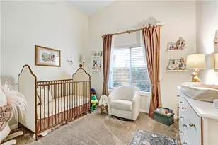 9174 Desert Acacia, Corona, CA 92883 - Photo 17