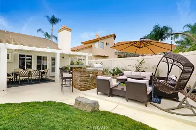 9174 Desert Acacia, Corona, CA 92883 - Photo 23
