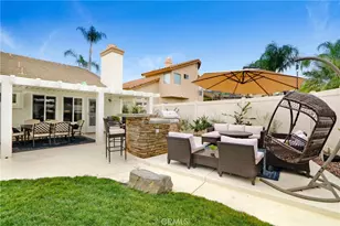 9174 Desert Acacia, Corona, CA 92883 - Photo 23