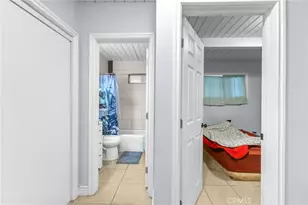 18585 14th, Bloomington, CA 92316 - Photo 11