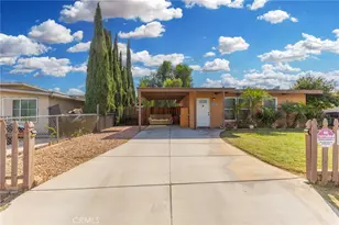 18585 14th, Bloomington, CA 92316 - Photo 1