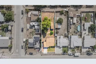 18585 14th, Bloomington, CA 92316 - Photo 19