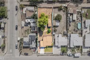 18585 14th, Bloomington, CA 92316 - Photo 19