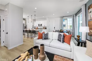 32720 Manhattan Ave, Winchester, CA 92596 - Photo 9