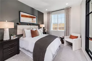 32720 Manhattan Ave, Winchester, CA 92596 - Photo 11