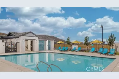 32720 Manhattan Avenue, Winchester, CA 92596 - Photo 13