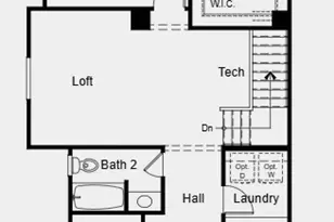 32720 Manhattan Ave, Winchester, CA 92596 - Photo 3