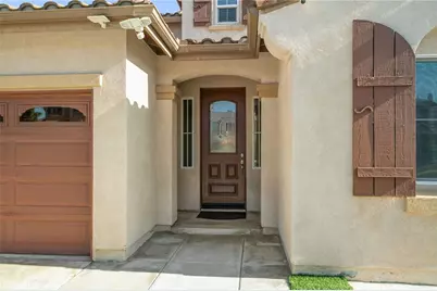 6522 Gold Dust, Eastvale, CA 92880 - Photo 3