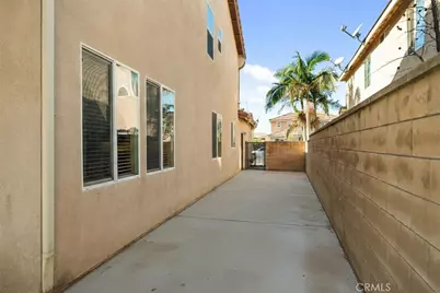 6522 Gold Dust, Eastvale, CA 92880 - Photo 51