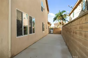 6522 Gold Dust, Eastvale, CA 92880 - Photo 51