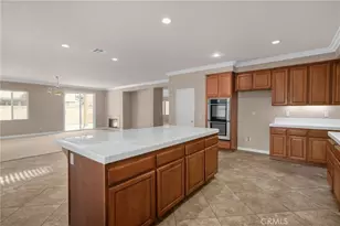 6522 Gold Dust, Eastvale, CA 92880 - Photo 15