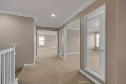 6522 Gold Dust, Eastvale, CA 92880 - Photo 25