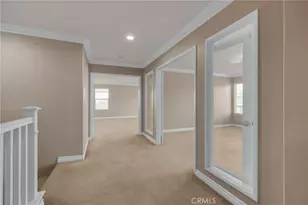 6522 Gold Dust, Eastvale, CA 92880 - Photo 25