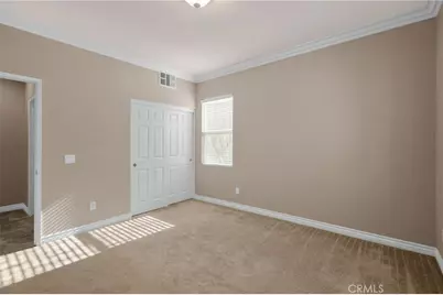 6522 Gold Dust, Eastvale, CA 92880 - Photo 23