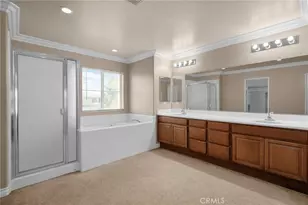 6522 Gold Dust, Eastvale, CA 92880 - Photo 31