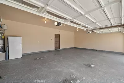 6522 Gold Dust, Eastvale, CA 92880 - Photo 49