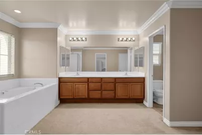 6522 Gold Dust, Eastvale, CA 92880 - Photo 33