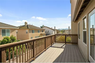 6522 Gold Dust, Eastvale, CA 92880 - Photo 29