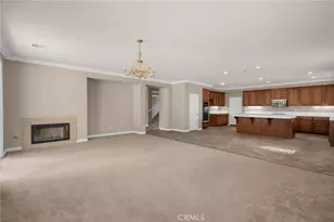 6522 Gold Dust, Eastvale, CA 92880 - Photo 11