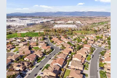 6522 Gold Dust, Eastvale, CA 92880 - Photo 61
