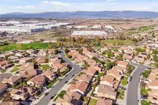 6522 Gold Dust, Eastvale, CA 92880 - Photo 61