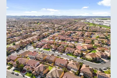 6522 Gold Dust, Eastvale, CA 92880 - Photo 59