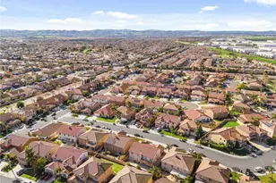 6522 Gold Dust, Eastvale, CA 92880 - Photo 59