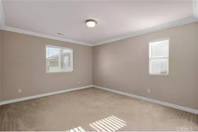 6522 Gold Dust, Eastvale, CA 92880 - Photo 41