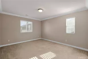 6522 Gold Dust, Eastvale, CA 92880 - Photo 41