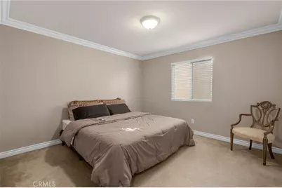 6522 Gold Dust, Eastvale, CA 92880 - Photo 43