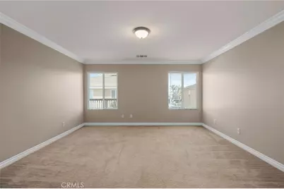 6522 Gold Dust, Eastvale, CA 92880 - Photo 37