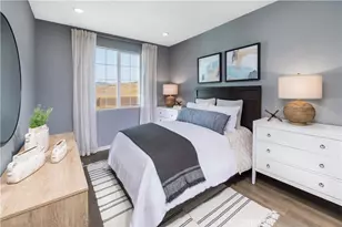 32732 Manhattan Ave, Winchester, CA 92596 - Photo 11