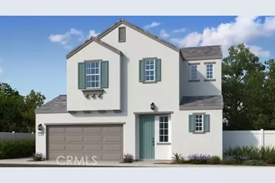 26648 Jonquil Avenue, Moreno Valley, CA 92555 - Photo 1