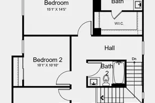 26648 Jonquil Ave, Moreno Valley, CA 92555 - Photo 3