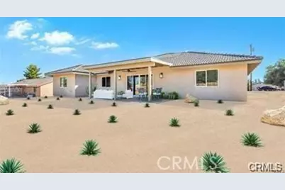 21960 Ramona Avenue, Apple Valley, CA 92307 - Photo 15