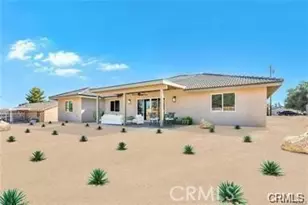 21960 Ramona Ave, Apple Valley, CA 92307 - Photo 15