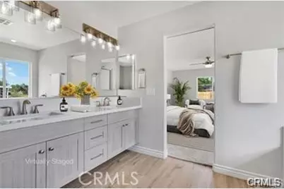 21960 Ramona Avenue, Apple Valley, CA 92307 - Photo 13