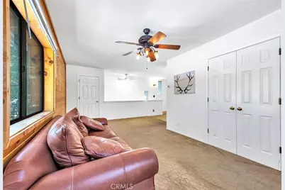 40143 Big Bear Boulevard, Big Bear Lake, CA 92315 - Photo 29