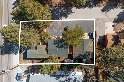 40143 Big Bear Boulevard, Big Bear Lake, CA 92315 - Photo 13