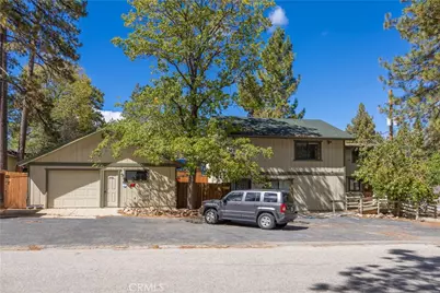 40143 Big Bear Boulevard, Big Bear Lake, CA 92315 - Photo 15