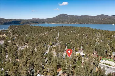 40143 Big Bear Boulevard, Big Bear Lake, CA 92315 - Photo 5